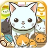 猫咖啡店安卓版(模拟经营手游) v1.6 Android版