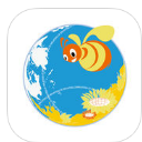 蜜蜂吉app(全场包邮，一元即可抢购) v1.1.8 安卓版
