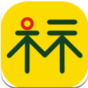 标识汇安卓版(生活购物app) v4.9.49 手机版