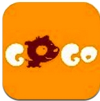 GOGO到家安卓版v3.5.2 手机版