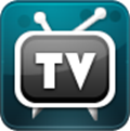 电视控手机版(视频播放软件) v1.8.9.2 最新免费版