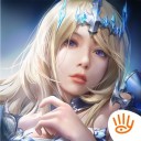 女神联盟契约iOSv1.1.0