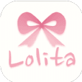 lolitabot套样机v1.4