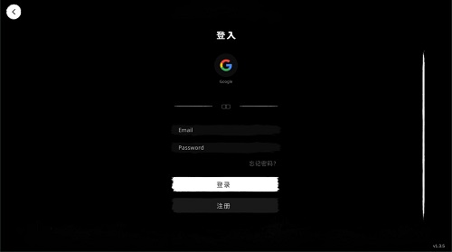 鬼魂恐怖生存v1.0.48