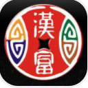 汉富新生活app安卓版(本地生活服务) v1.0 手机版