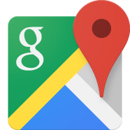 谷歌地图v9.76.1