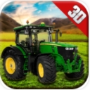 农民模拟器3D安卓手游v1.2 免费版