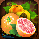 爆浆水果手游安卓版(水果消除) v3.7 最新手机版