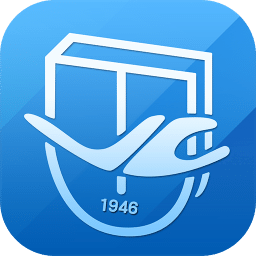 吉林大学图书馆app1.1