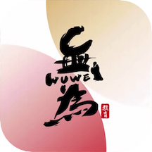 无为学校app1.1.3