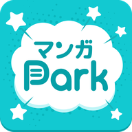 漫画Park最新版v5.9.0