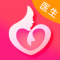 乖乖葆医生app1.3.1