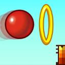 弹跳小球最新安卓版(经典的弹跳游戏) v1.5 手机版