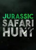 侏罗纪狩猎Jurassic Safari Hunt