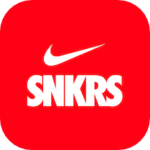 SNKRS下载安卓版3.19.1