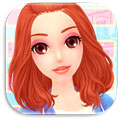 高中虚拟女孩模拟器手机游戏v1.7.0