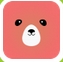 小熊家安卓版(闲置物品交易app) v0.11.1 手机版