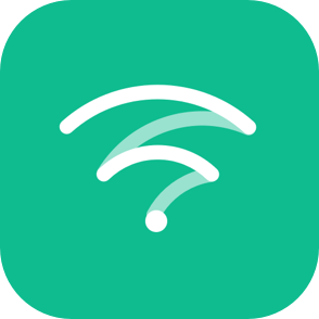 小米WiFi链v1.0.1