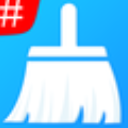 Super Cleaner软件app(手机清理工具) v1.2 安卓版