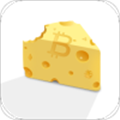 奶酪区块链最新版(生活休闲) v1.4.2 安卓版