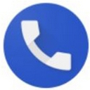 谷歌电话App安卓版(自动识别骚扰电话) v1.4 最新版