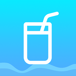 喝水时间提醒助理appv3.4.10