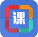 课外课appv1.3 最新安卓版