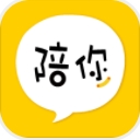陪你安卓版(社交交友app) v4.1 手机版