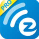 EZCastpro app(硬件平台设计) v2.9 安卓手机版