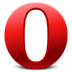 欧朋浏览器 12.60.0.3