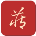 藏玉app安卓版(玉石文化) v2.1.5 免费版