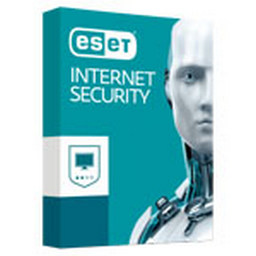 ESET Internet Security破解版32位中文版