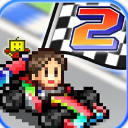 GP方程式賽車2手遊(開啟一場油門全開的競速大賽) v1.3.8 安卓版