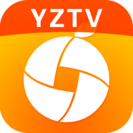 柚子影视TVv1.4