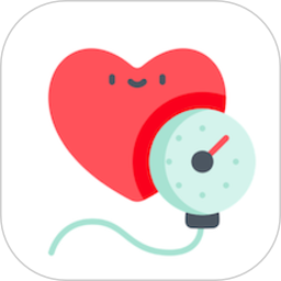 血压管理助手app  1.6.6