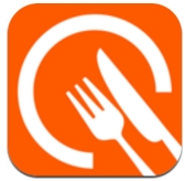 卡路里管家安卓版(卡路里计算器app) v2.4 最新手机版