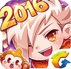 天天酷跑2017新春版(休闲跑酷类手游) v1.3.0 最新安卓版