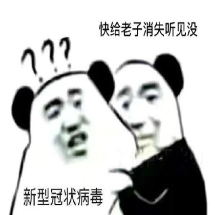 放心病毒来了不要怕,爱情都轮不到你们何况病毒呢v1.2