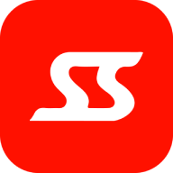 SS-LINK(SS-Link斯波阿斯遥控app)1.0.01.3.0