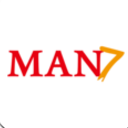 MAN7男人帮安卓版(男士美发平台) v1.4.8 手机版
