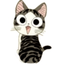 铲屎官撸猫神器小程序(养猫人必不可少) 安卓免费版