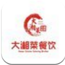 大湘菜社群安卓版(厨师交流平台) v1.3.9 官网版