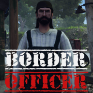 边境检察官模拟器最新版