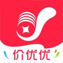 價優優v1.1