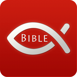 微读圣经appv4.4
