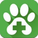 宠信免费版(宠物社区) v2.1.0 安卓手机版