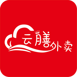 云膳外卖手机版(生活服务) v1.1.1 免费版