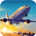 伟大的航空公司安卓版v1.1.3