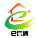 e民通app(生活服务) 1.1.1 Android手机版
