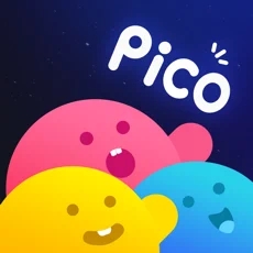 PicoPico交友v1.11.3